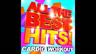 Download Lagu Stereo Hearts (Reloaded Mix) Download Lagu Stereo Hearts (Reloaded Mix)