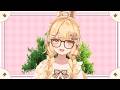 東京のおすすめスポットが集まる配信【因幡はねる / ななしいんく】