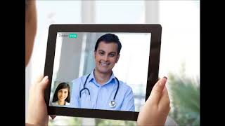 Details Doctor Insta Radio Campaign: Tune in to Fever 104 & Radio Nasha Now News