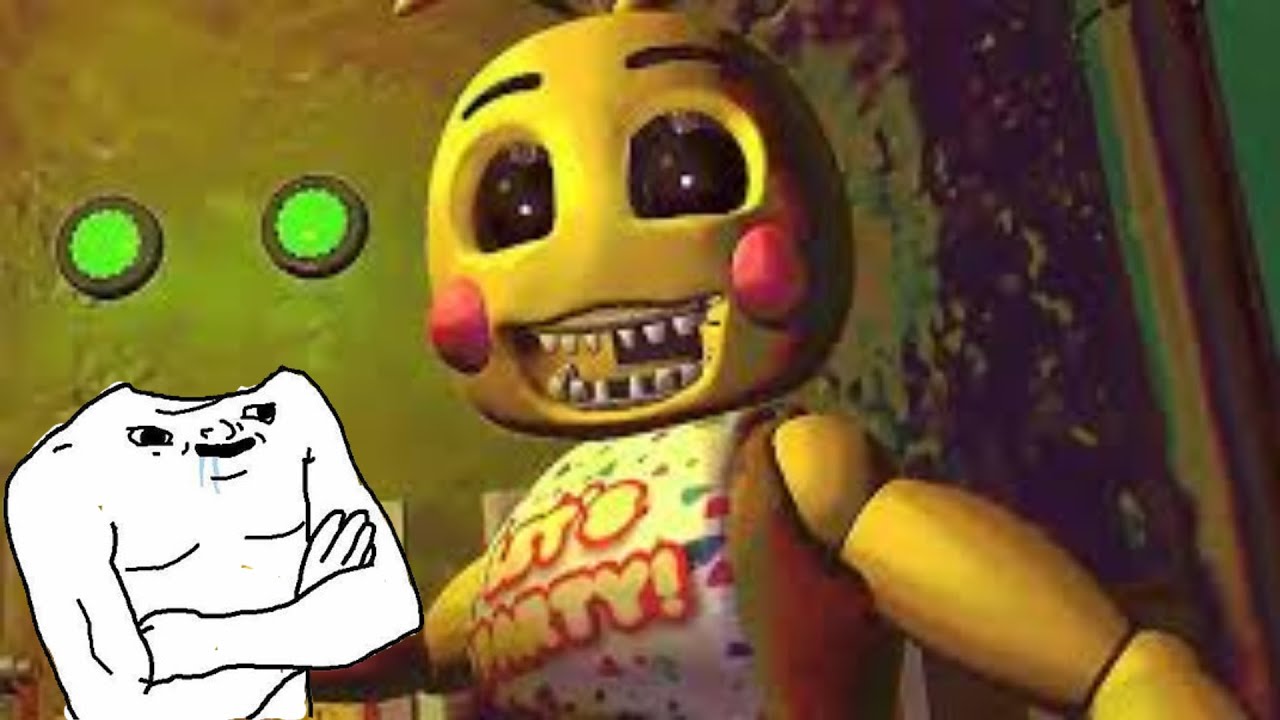 persona-no-tan-lista-juega-escape-room-de-fnaf-the-glitched