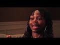 A Night Of Passion Has Consequences - "The Next Day" - Full Free Maverick Movie