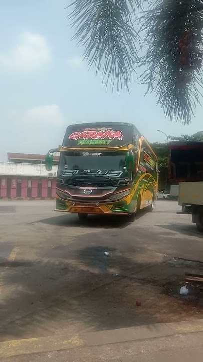 New Luragung Caraka grup framesty Lebak Bulus#shorts