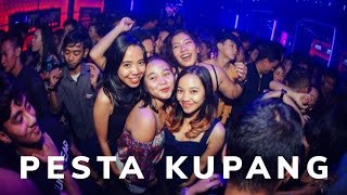 Download Lagu Goyang Rakat Paling Heboh Pesta Kupang Ntt MP3