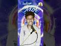 Gadhee ge haste kyo ha noto par Indian_Idol_Comedy | #indianidol10 #comedy shorts #short #yt