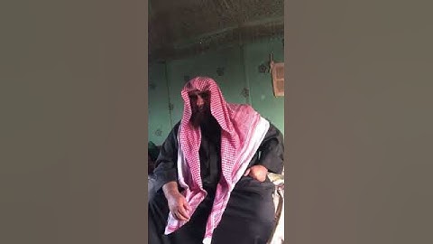 دحيم الحماد 1444ه تلاوة في البر من سورة الواقعة