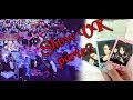 SHOW VISUAL KEI PARTE 2 - ingressos, cheki, taibando, casa de show