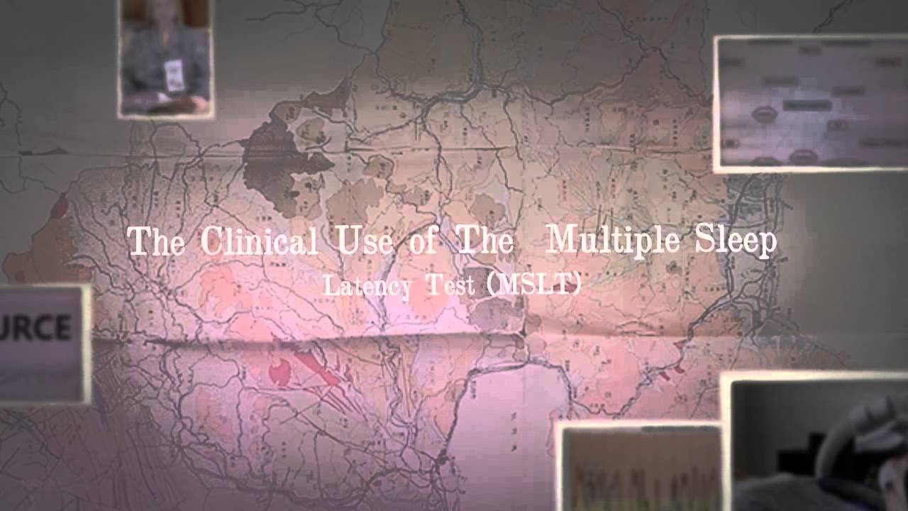 Picture of ORX750 - Application in Therapy and Current Clinical Research