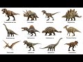 “All Dinosaurs Explained in 8 Minutes 🦖 | T-Rex, Spinosaurus & More!”