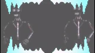 FNAF SONG MASHUP i got no time for freddy CG5 matpat black gryph0n the living tombstone