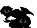 Oc angst — Apple (OG)VERY short animation #art #art #oc #angst #givemeviews #viral #givemebackmykids