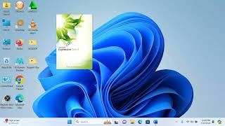 How to install Microsoft Expression Web 4 01