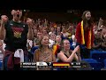 Quarter-Finals | Belgium 🇧🇪 v Germany 🇩🇪 | Extended Highlights | FIBA Women's World Cup 2026