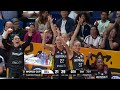 Quarter-Finals | Belgium 🇧🇪 v Germany 🇩🇪 | Extended Highlights | FIBA Women's World Cup 2026