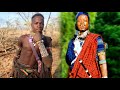 MAYIKUSAI X LUCHIBHA MAYIKU UJUMBE WA MAISHA 2025 0769524616
