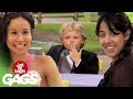 Kid Pranks! - Best Of Just For Laughs Gags
