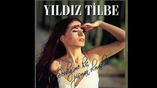 Yıldız Tilbe - Sevdiğime Hiç Pişman Olmadım (Ozan Doğulu Version)