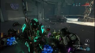 I Hope Your Proud Of Me Dk And Agayguyplays