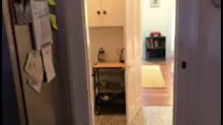 703 Cathedral  Apt 1F - Virtual Tour