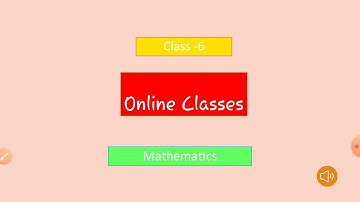 Class 6th | Maths | Ch-1| Ex 1.2 | ( Q1 Q2 Q3 Q4 Q5 Q6 Q7 ) || knowing Our Numbers || Lecture 5