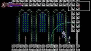 8bit Overlord