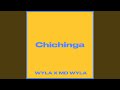 Chichinga 