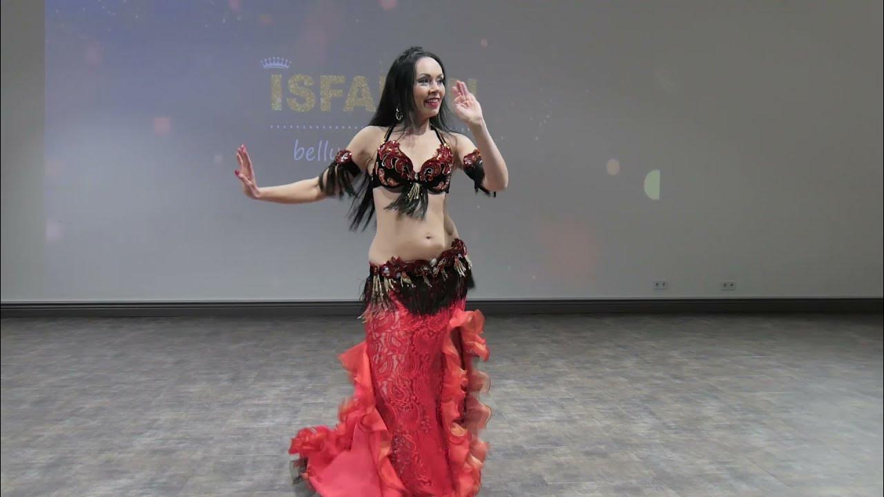 Shik shak shok это. Шик Шак ШОК танец. Шик Шак ШОК танец живота. Шик Шак ШОК. Shik Shak Shok belly Dance дети.