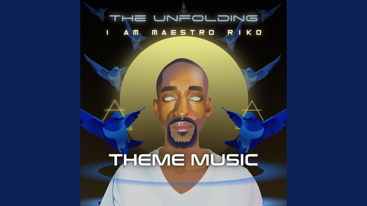 Watch Theme Music on YouTube Watch Theme Music on YouTube
