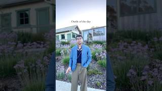 Fit of the day but loook at the background! ๐ค๐ผ๐ค๐ผ #style #shorts #shortsfeed #outfit #menswear
Fit of the day but loook at the background! ๐ค๐ผ๐ค๐ผ #style #shorts #shortsfeed #outfit #menswear Fit of the day but loook at the background! ๐ค๐ผ๐ค๐ผ #style #shorts #shortsfeed #outfit #menswear
