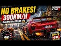 Insane Traffic Racing at 300KM/H 😱 | Car Racing in Car 2 Gameplay