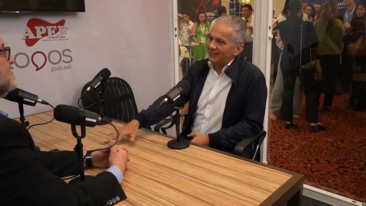 Diálogos #6 - Paciente com Hepatite B e viremia baixa