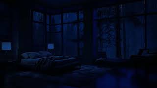 Download Lagu Heavy Rain on Window 🌧️ Relaxing ASMR for Sleep \u0026 Stress Relief MP3 Download Lagu Heavy Rain on Window 🌧️ Relaxing ASMR for Sleep \u0026 Stress Relief MP3