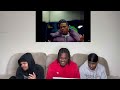 French Montana, Lil Baby - Okay (Official Music Video) (REACTION!!!)