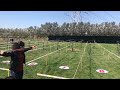 Nice butterfly shooting