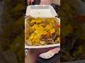 Part 15 | Make Nachos With Me! #explore #food #cooking #viralshort #dinnerideas #asmr #fyp