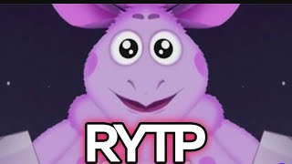 RYTP-Лунтик Гитлер.