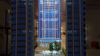 Africa’s tallest residential building #apartment #realestate #apartmenttour #nairobi #angukanayo
