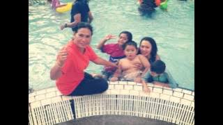 Nana nini nunu (my family)