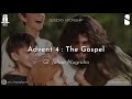 Kabar Baik (The Gospel) - Johan Nugroho