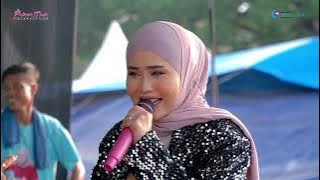 BRAJATUMAMA - SITI ALIYAH || ALIYAH MUSIC COLABORATION || LIVE MEDISINARUN HAURGEULIS IM 04 MEI 2025