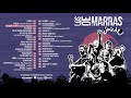 LOS DE MARRAS "Sucede" (Álbum completo)