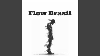 Download Lagu Flow Brasil MP3