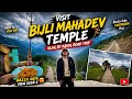 Bijli Mahadev Temple Road Trip 😍 | Kasol Se Swarg Jaisa View 🔱vlog #viral #trending #kullu #vlog