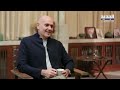 ريكاردو كرم عن تجربته الصعبة مع أحد أولاده قو ت عندي رغبة العيش وخلتني أعرف إنو الحياة هي أكبر هدية ريكاردو كرم عن تجربته الصعبة مع أحد أولاده قو ت عندي رغبة العيش وخلتني أعرف إنو الحياة هي أكبر هدية