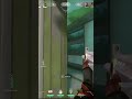 Cut 1 double kill 0 | #anyahkamina sur #Twitch