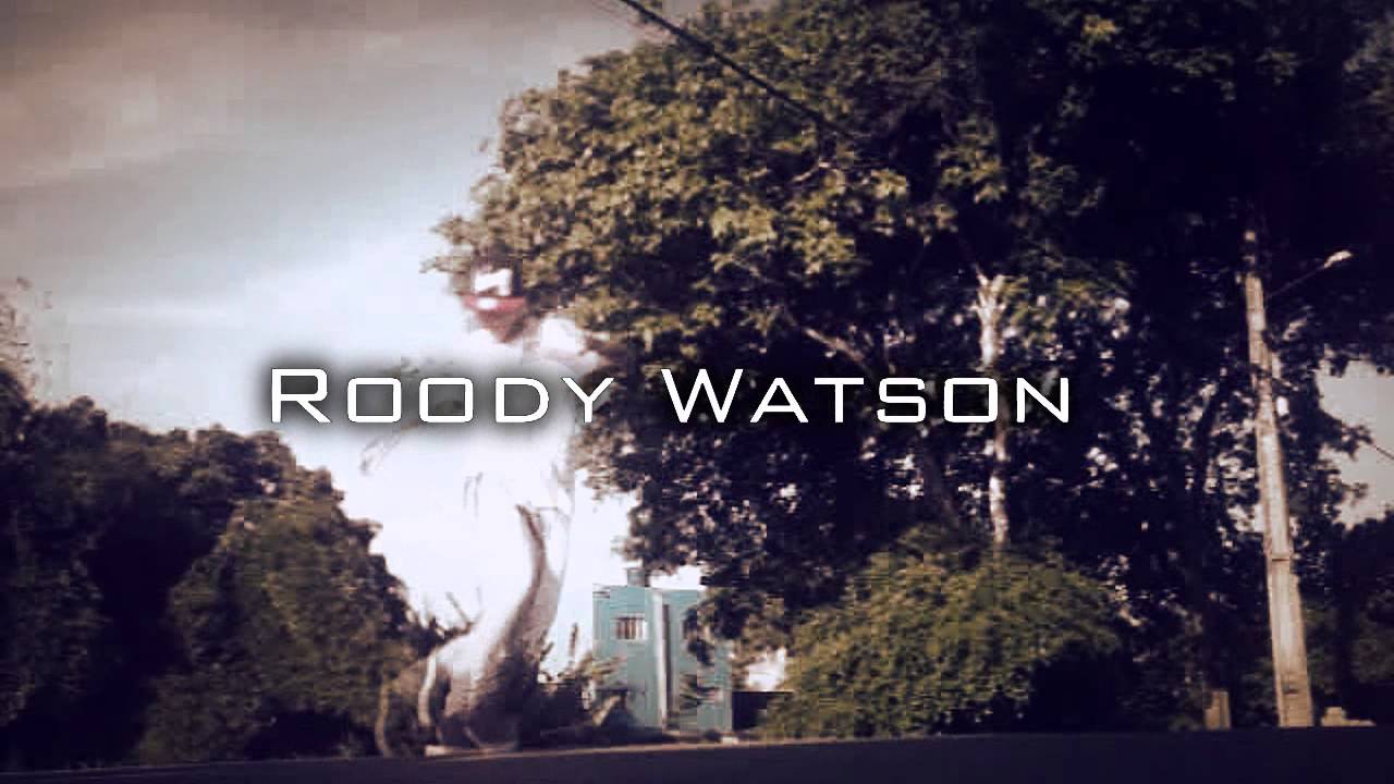 Flawless ‹‹Preview ››  [ FREESTEP 2013 ]