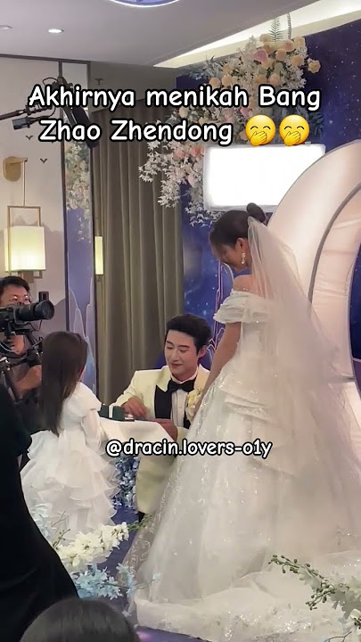 Everyone likes it, so here's another one  He Yi Fen Chun Wen Chang Xia #zhaozhendong #chinesedrama