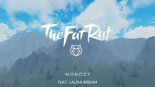 BRM5 | TheFatRat - Monody (feat. Laura Brehm)