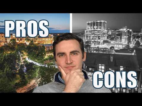 Vehicle Taxes Greenville Sc