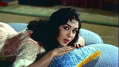 Anbe Vaa - Love Birds Song