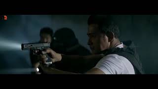 Nilalang (Entity) • Tagalog Horror Full Movie • Cesar Montano • Maria Ozawa